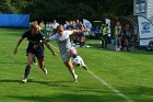 Women’s Soccer vs Middlebury  Wheaton College Women’s Soccer vs Middlebury College. - Photo By: KEITH NORDSTROM : Wheaton, Women’s Soccer, Middlebury